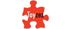 Распродажа детских товаров и игрушек в интернет-магазине Toyzez! - Кокаревка